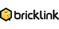 BRICKLINK o BL