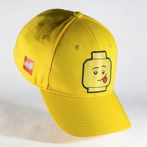 cappello03