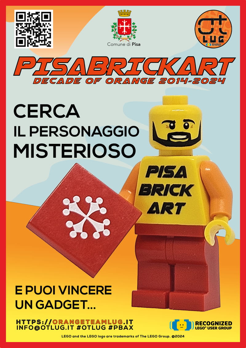 cerca la minifig