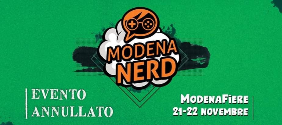 Modena_annullato
