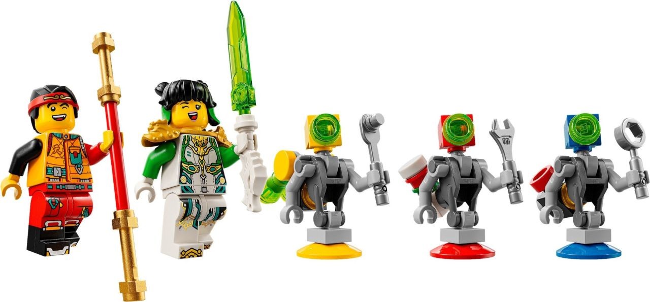 minifigure-del-set