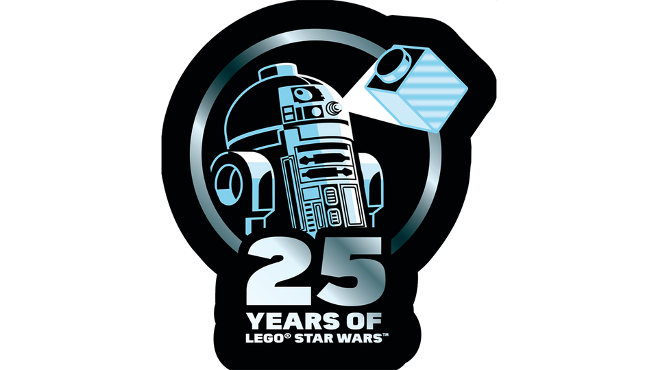 Star_Wars_25th_Anniversary_LOGO