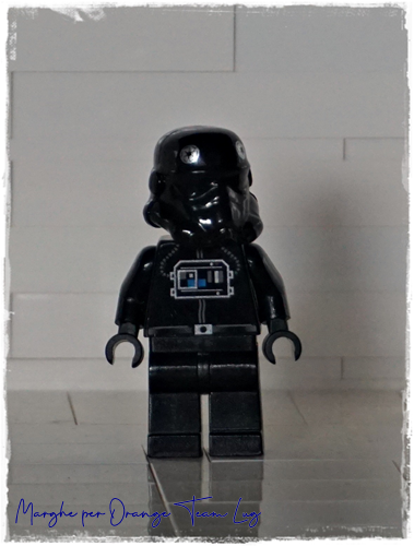 LEGO-STAR-WARS-SW0035_IMPERIAL TIE FIGHTER PILOT