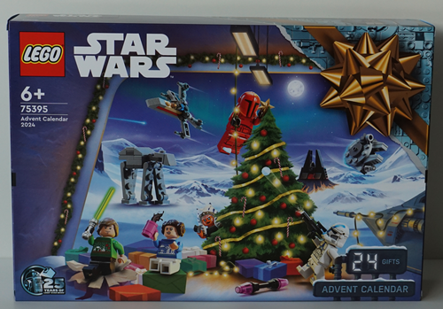 75395-LEGO-STAR-WARS