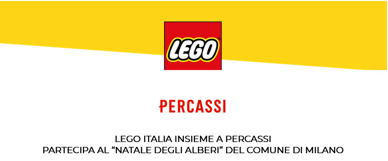 LEGO-ITALIA-INSIEME-A-PERCASSI-PARTECIPA-AL-NATALE-DEGLI-ALBERI-DEL-COMUNE-DI-MILANO