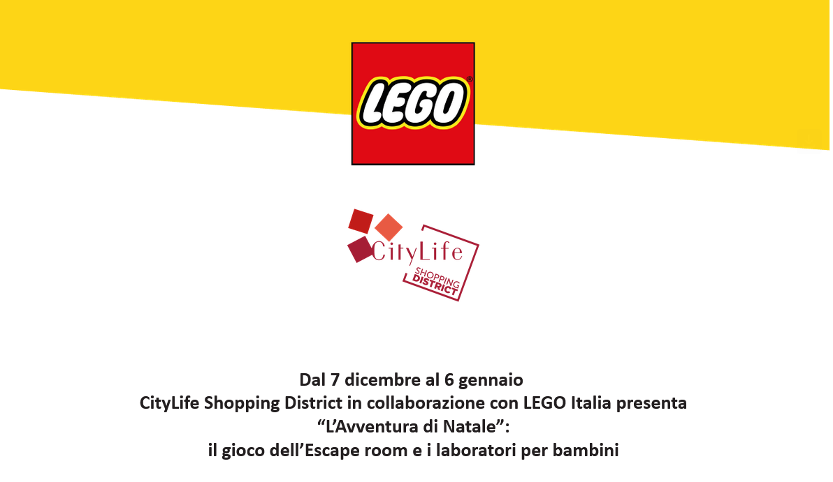 LEGO-ITALIA---DAL-7-DICEMBRE-AL-6-GENNAIO-LAVVENTURA-DI-NATALE-A-CITYLIFE-SHOPPING-DISTRICT