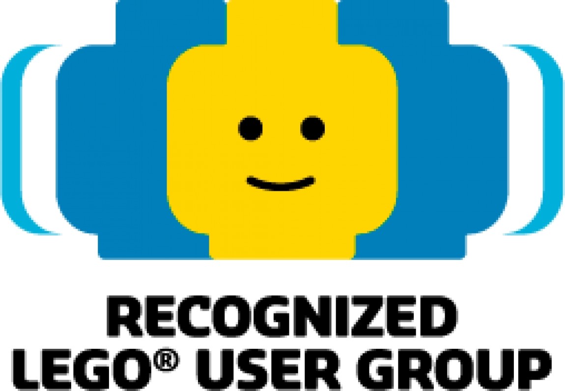 LAN LEGO® Ambassador Network