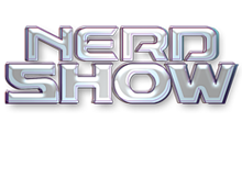 logo-footer-nerd-show-bologna-2019
