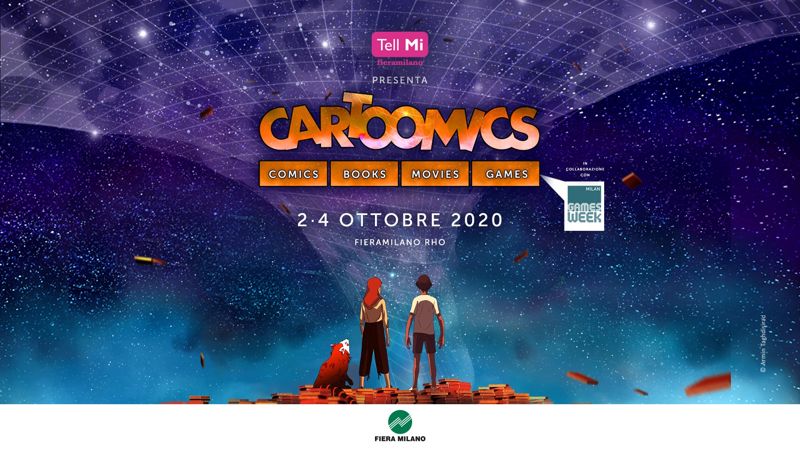cartoomics2020