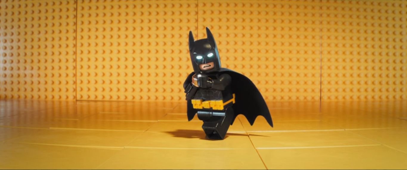 Lego_Batman_Movie