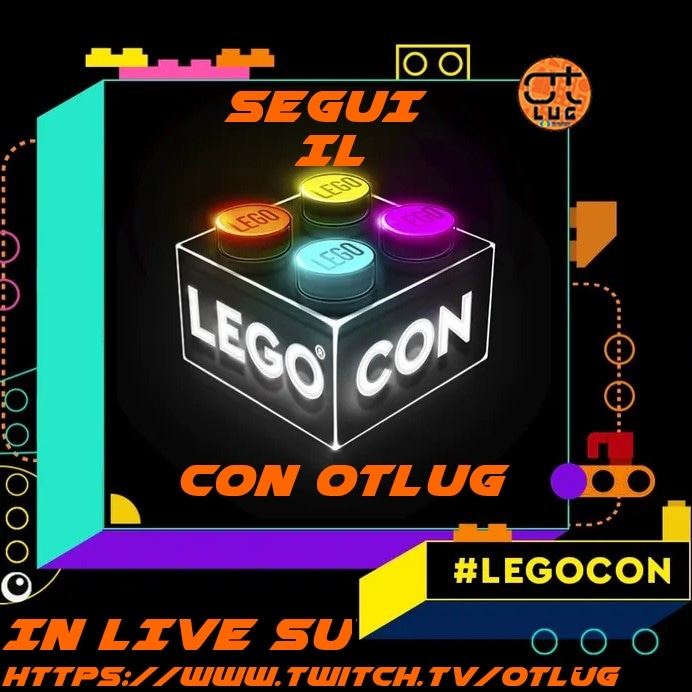 03_legocon_hero_tall_large_r