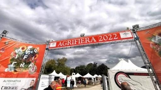 agrifiera_2022