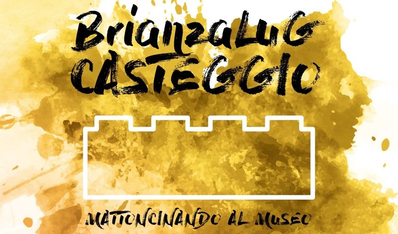 brianzalug_casteggio_2018