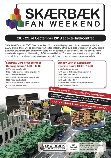 Fan_Weekend_Poster_2019_EN