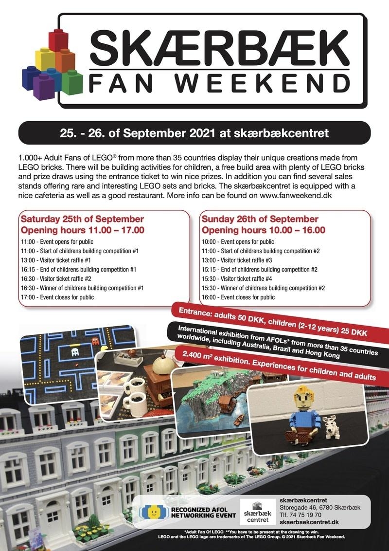 Fan_Weekend_Poster_2021_UK