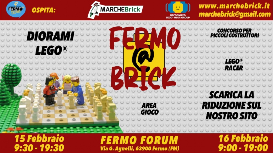 fermo_bricks