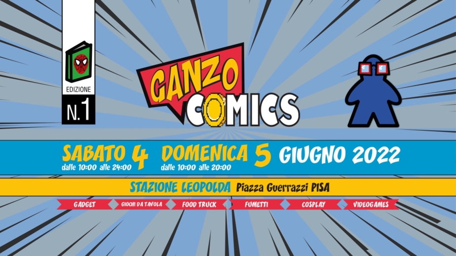 Ganzo-comics-2022
