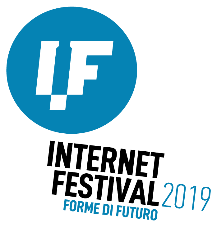 INTERNETFESTIVAL19