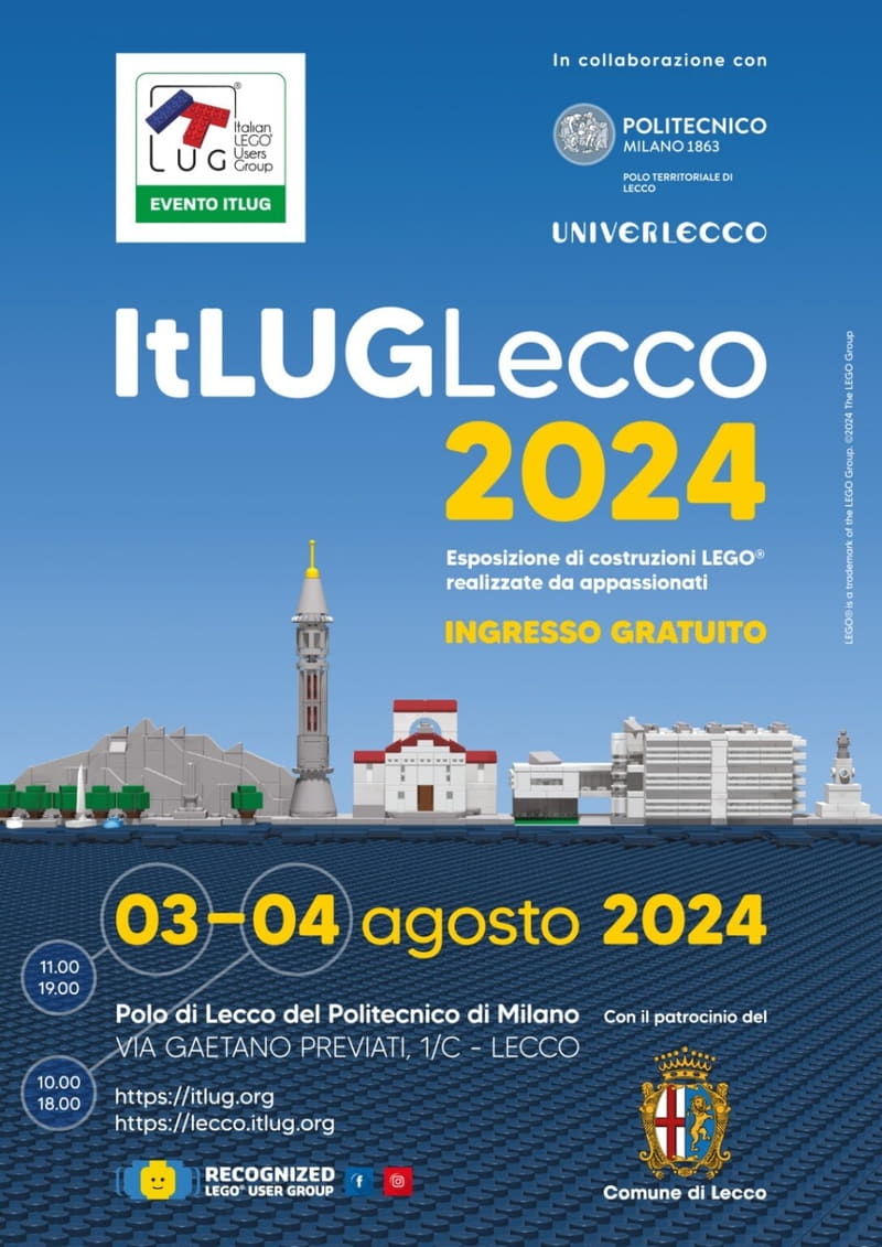 ITLUG_LECCO_24