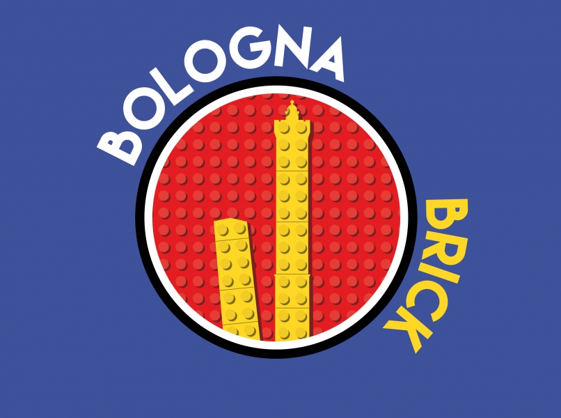 logo-bologna-brick-total-vect-righe
