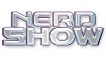 logo-footer-nerd-show-bologna-2019