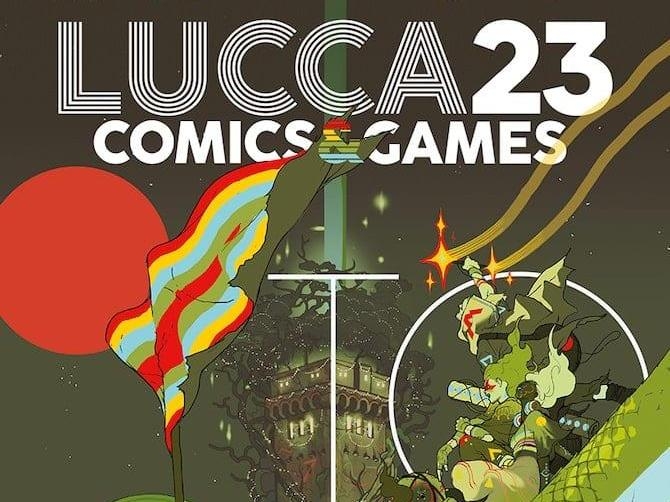 LUCCA2023_crop