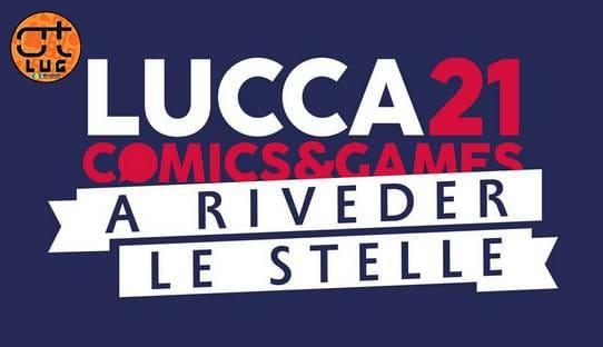 lucca21