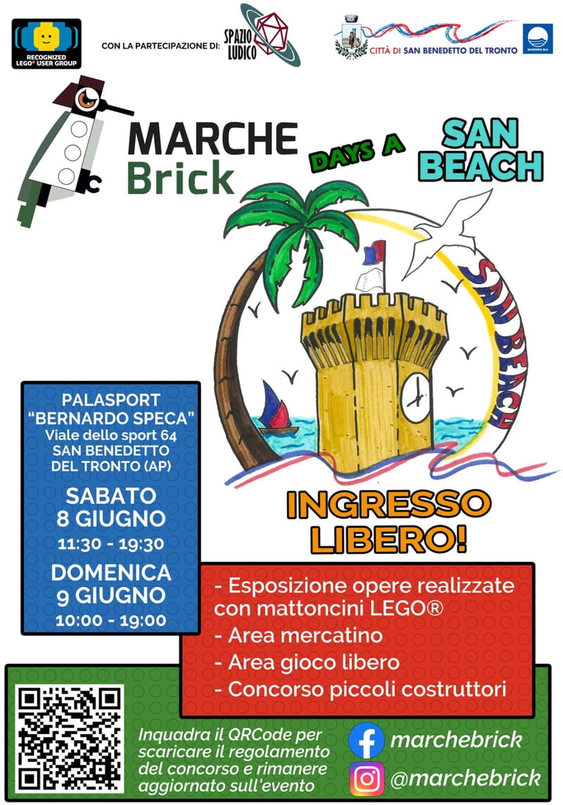 marchebricksanbeach24