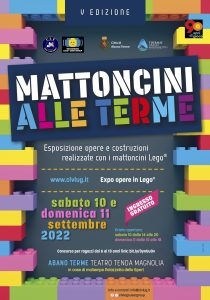 mattoncini-alle-terme-70x100-2022-210x300