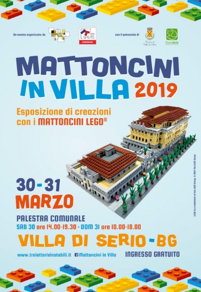 Mattoncini-in-villa-volantino-2019