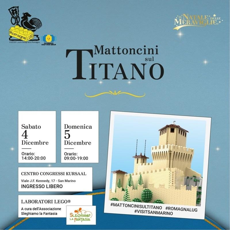 Mattoncini_sul_Titano