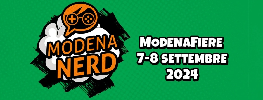 modena_nerd_2024