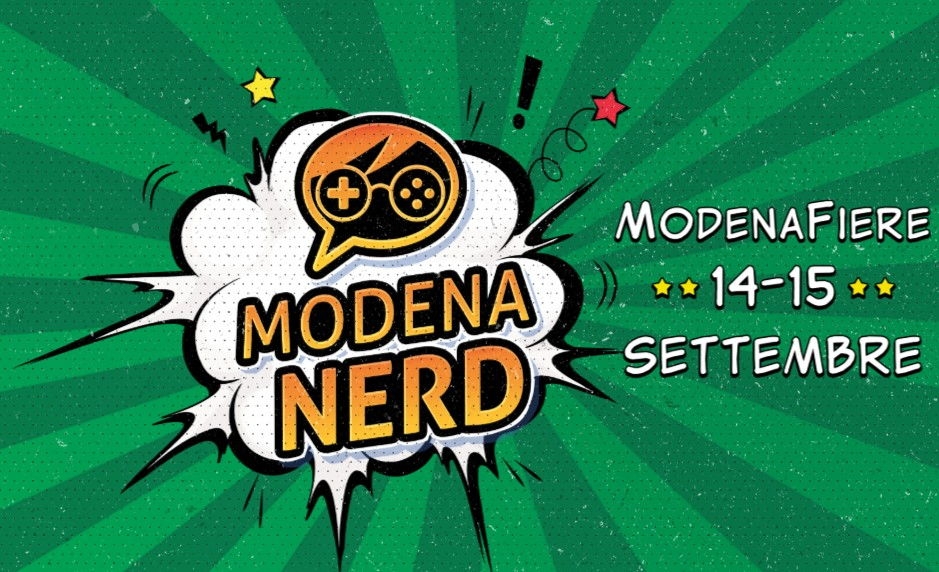 modena