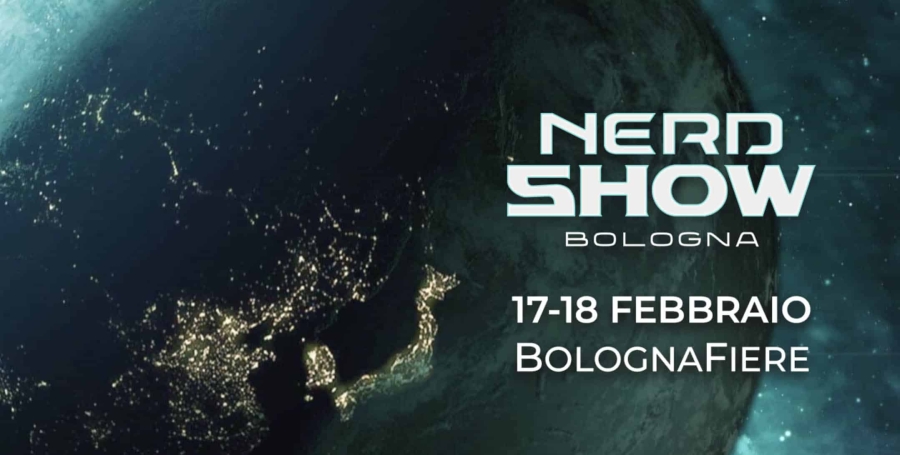 nerd-show-2024-bologna