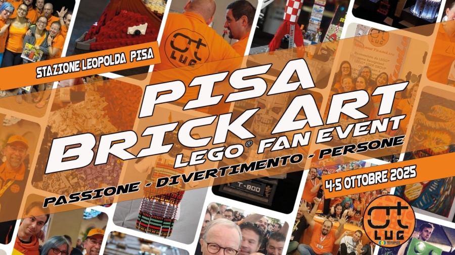 Pisa-Brick-Art-2025-16-9