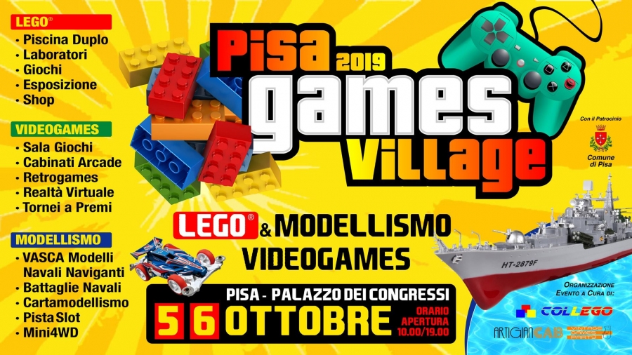 pisa_games_village_2019