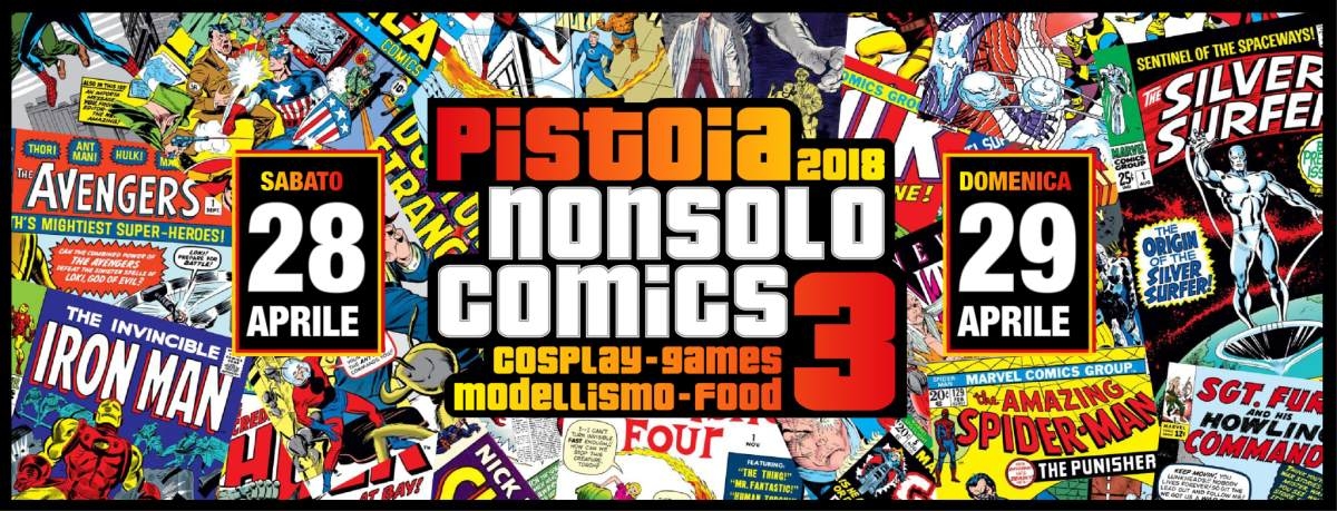 pistoianncolocomics17