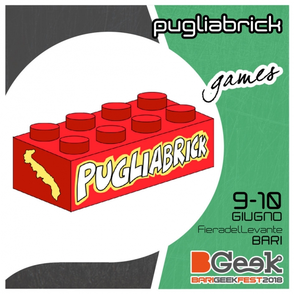 pugliabrick_Bgeek