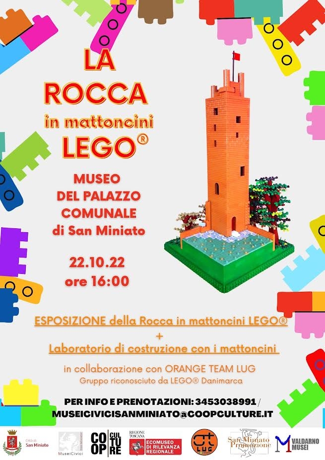 roccasanminiato