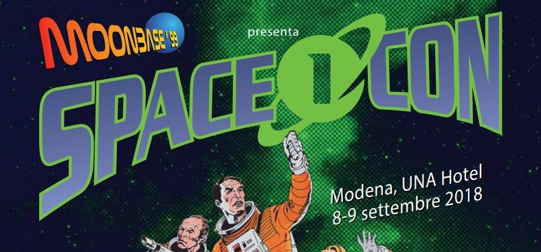 Space_con_2018