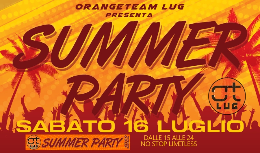 Summer-Party-OTLUG_mod