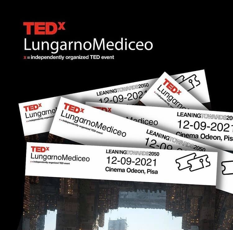 tedx2021pisa