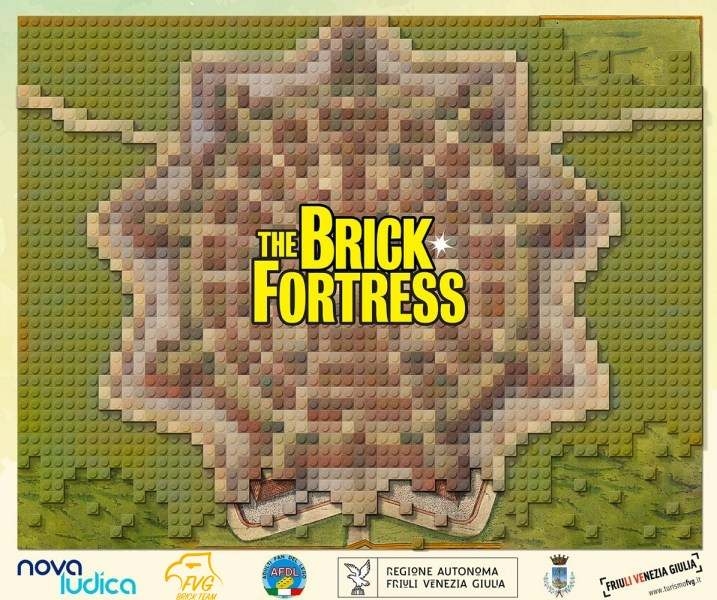 TheBrickFortress_logo_2019