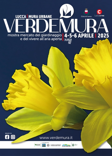 VerdeMura_2025_cr