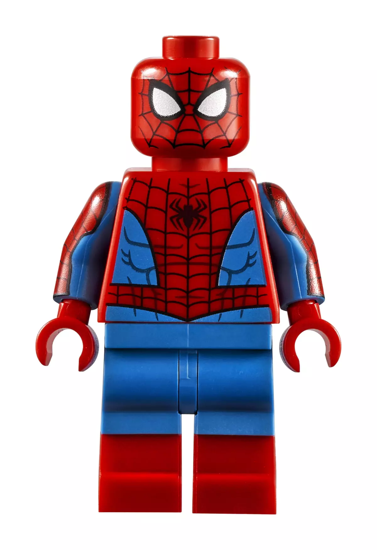 76178 Spiderman