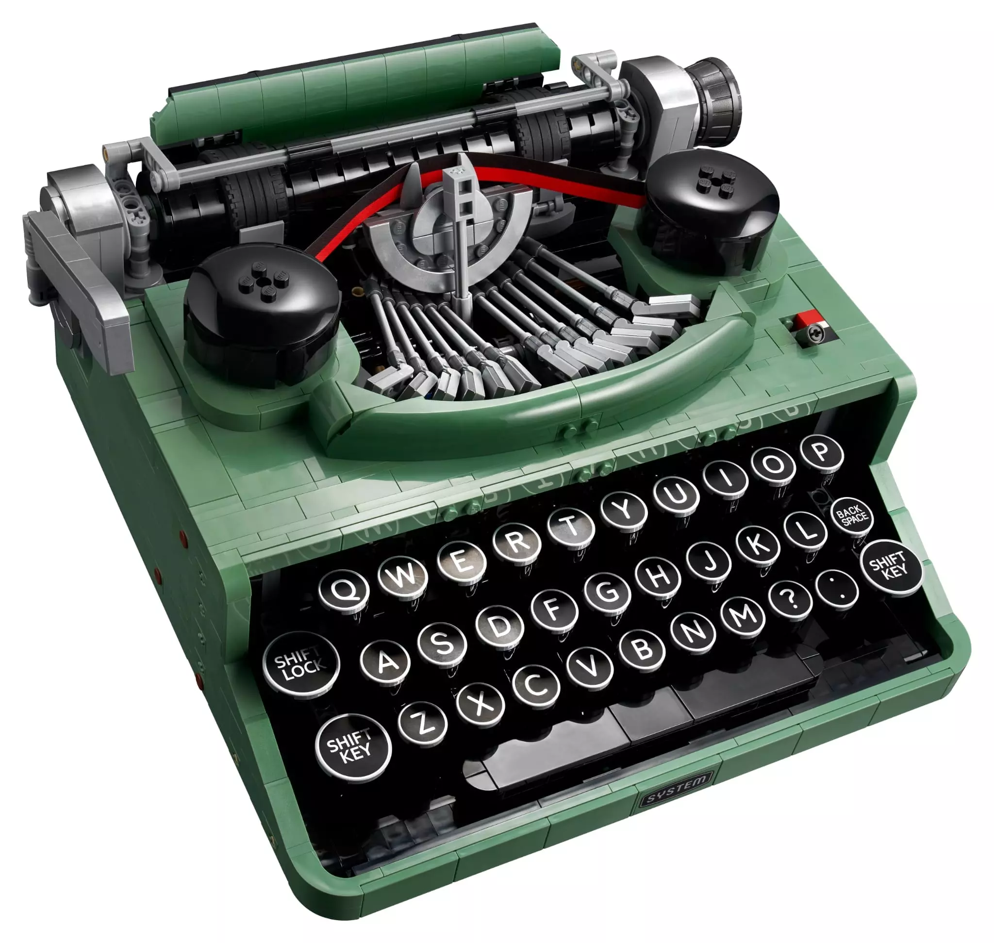 lego 21327 typewriter 03