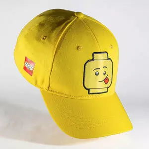 cappello03