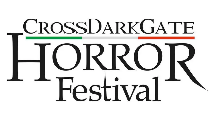 CrossDarkGate_Horror_Festival_crossdarkgate