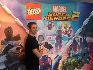 OTLUG-LEGO_MARVEL_SUPER_HEROES_2_MATT_TTGAMES
