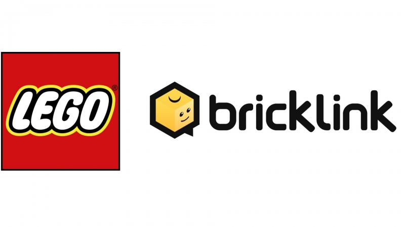 Nasce una nuova collaborazione tra LEGO Ideas e BrickLink che realizzerà progetti appartenenti al club dei 10k!